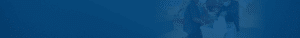 Secure document disposal service banner.