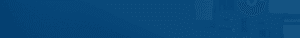 Digital data storage media collection banner.