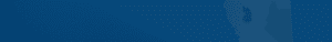 Regional service map banner.